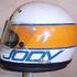 Jody Scheckter - Cena: 11.300 evrov