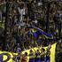 Boca Juniors Banfield Argentina Apertura