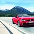 Golf GTI cabriolet