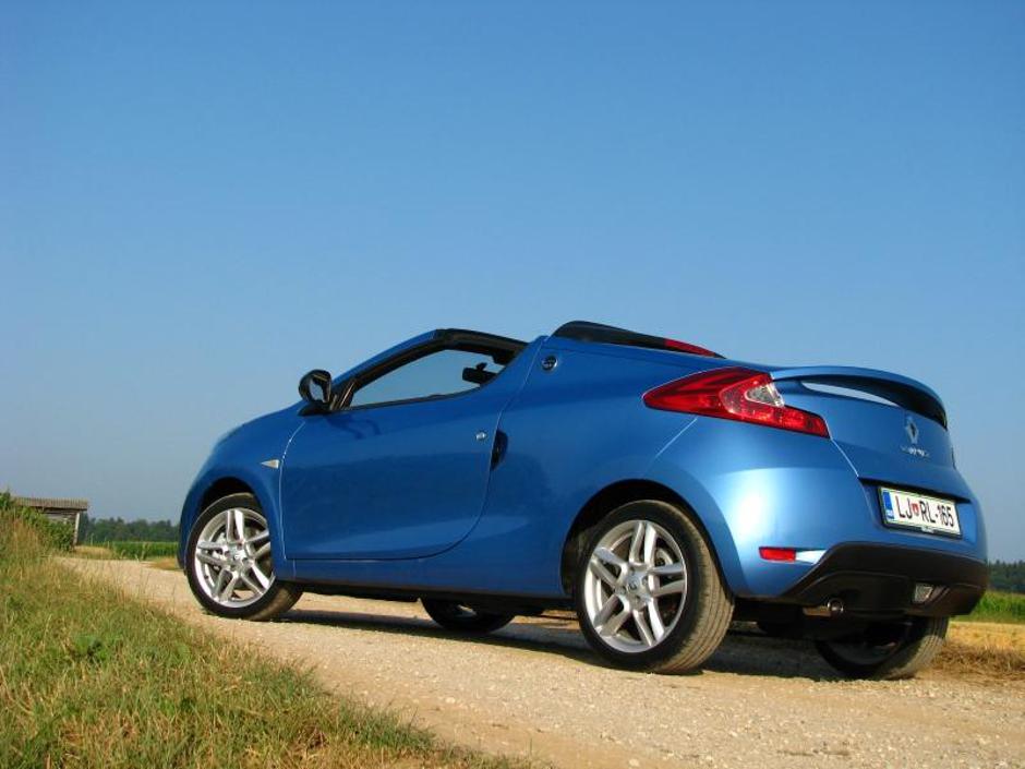 null | Avtor: Žurnal24 main