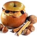 iStock_000000736060Small