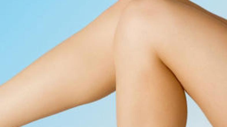 Kako dolge so vaše?