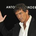 antonio banderas malaga