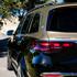 Mercedes-Maybach GLS 600