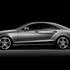 Brabus je predelal mercedes-benz CLS sports.
