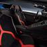 Lamborghini aventador LP750-4 SV roadster