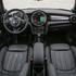 Mini cooper S seven