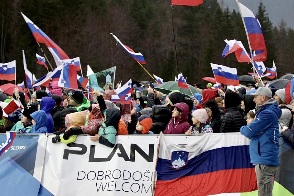 Planica 2024