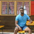 tyson gay