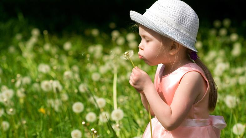 Vikend, ki je pred nami, boste želeli preživeti na prostem. (Foto: Shutterstock)