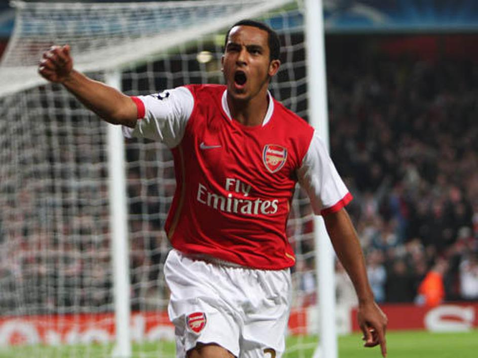 walcott_teaser