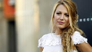 Blake Lively