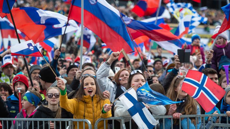 Planica