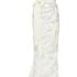 Lanvin, 9.885 EUR