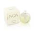 Cacharel Noa 30 ml, 26,73 EUR