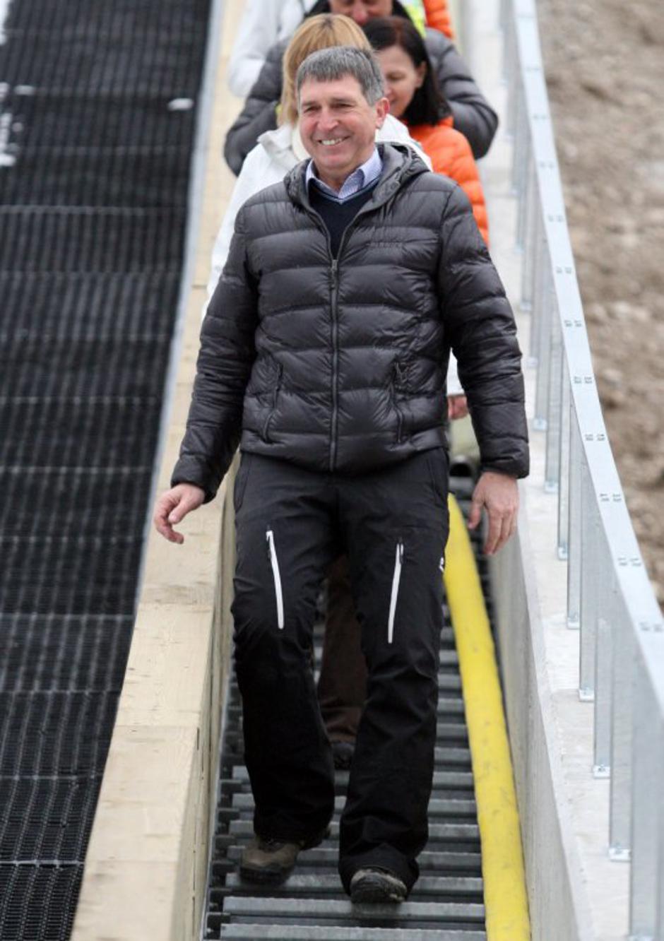 Jelko Gros | Avtor: Žurnal24 main