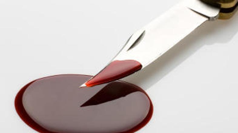 Kazen mora biti vzgojna.