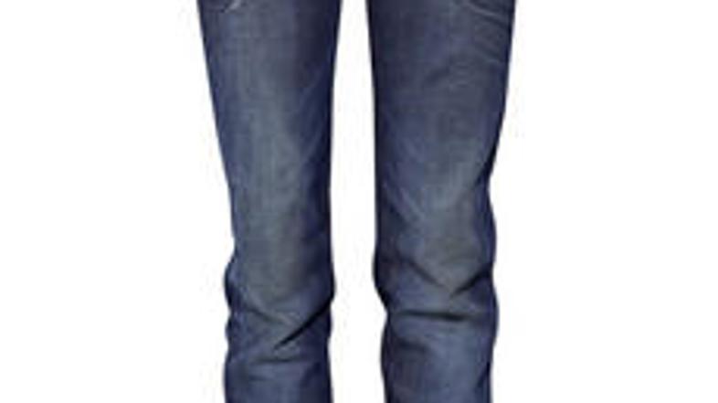 Kavbojke Victoria Beckham denim, 289,24 EUR