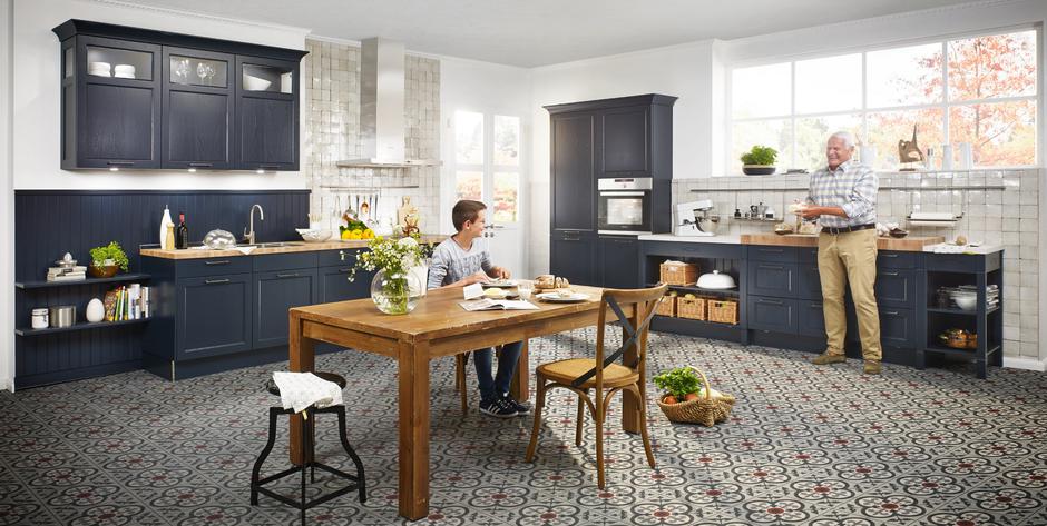 Lesnina XXXL | Avtor: Lesnina XXXL