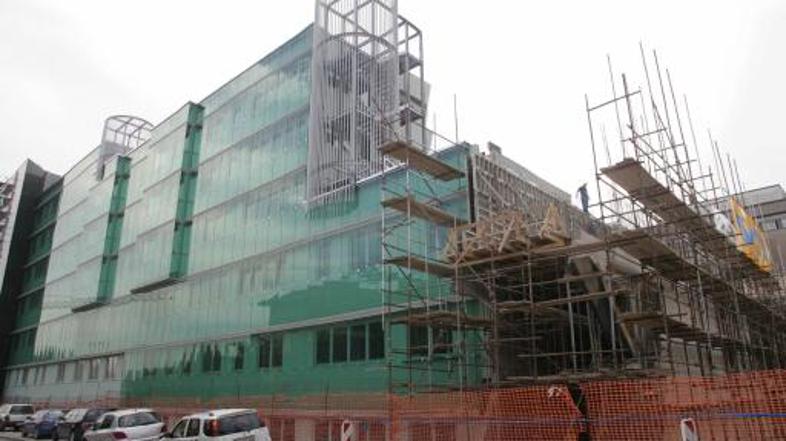 nova pediatriÄna klinika bobo