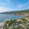 Jadran Hotels & Camps