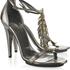 Roberto Cavalli, 11 centimetrov, 879,73 EUR