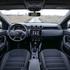 Dacia Duster Prestige