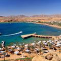 Sharm el Sheikh