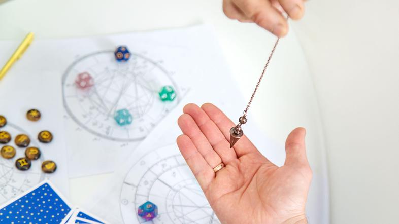 horoskop, astrologija, horoskop