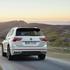 VW tiguan allspace