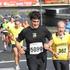 Ljubljanski maraton, 9. del velike fotogalerije!