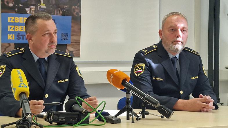 izjava predelani mopedi PU Koper