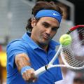 Roger Federer