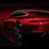 Mercedes-AMG GT concept