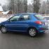 peugeot 206 plus