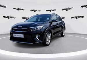 KIA Stonic 1.2 DPI LX Urban ISG