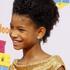 Willow Smith