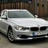 BMW serija 3 touring