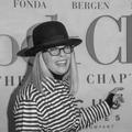 Diane Keaton