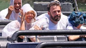 jennifer lopez, ben affleck