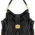 Torba Dorothy Perkins, 23,28 EUR