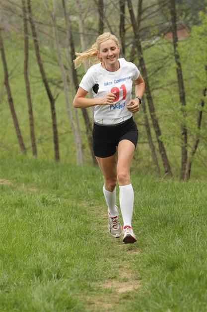 Če želite fotografije v večji resoluciji, nam pišite na rekreacija@zurnal24.si. 