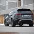 Range Rover Velar