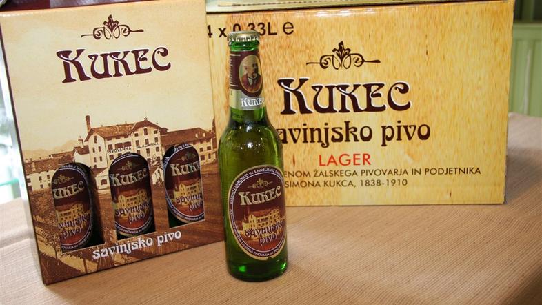 Kukec 