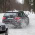 BMW xDrive