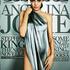 Angelina Jolie 
 
