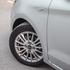 Ford ka+