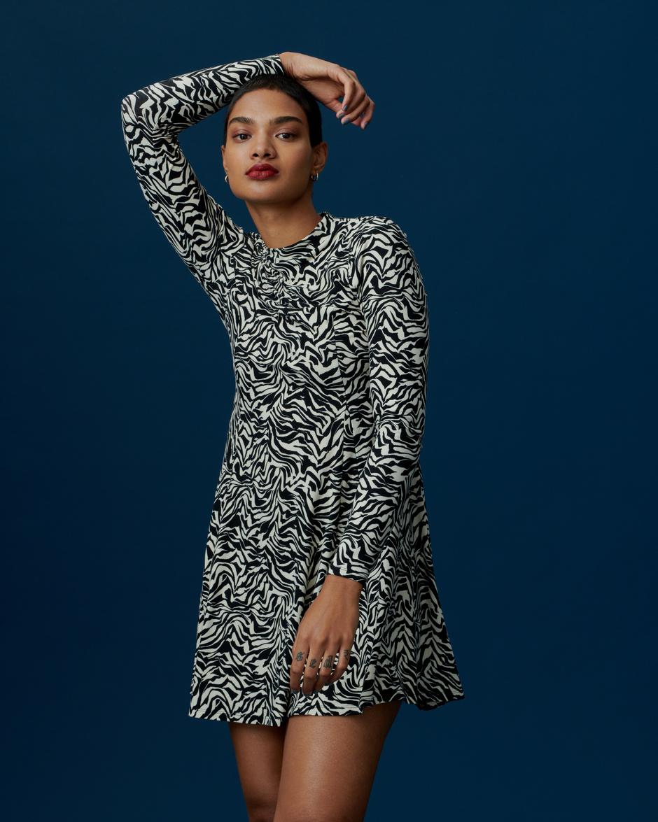 PRIMARK Cares | Avtor: PRIMARK Cares