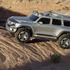 Mercedes-benz ener-g-force