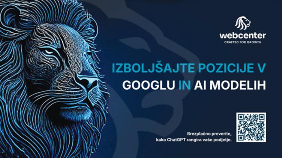 virtualab | Avtor: Virtualab